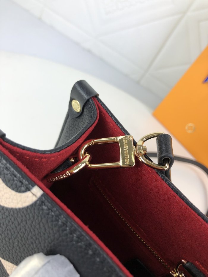 202106SS新作 Louis Vuitton ルイヴィトン ショルダーバッグ スーパーコピー