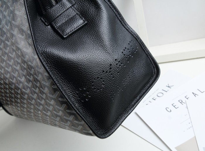 2021SS新作 ゴヤール Goyard レディースハンドバックスーパーコピー