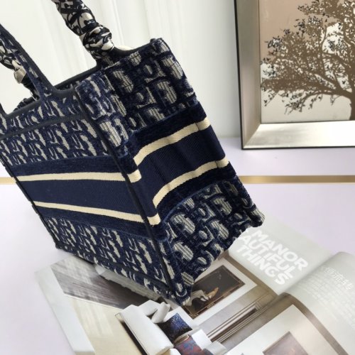 2021SS新作 Dior ディオール レディースハンドバックスーパーコピー