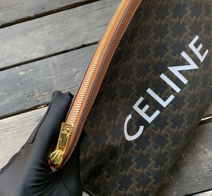 2020SS新作 Celine セリーヌ レディースハンドバックスーパーコピー