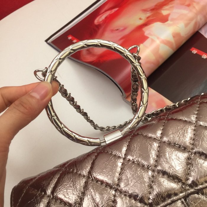 2021SS新作 シャネル Chanel ショルダーバック スーパーコピー