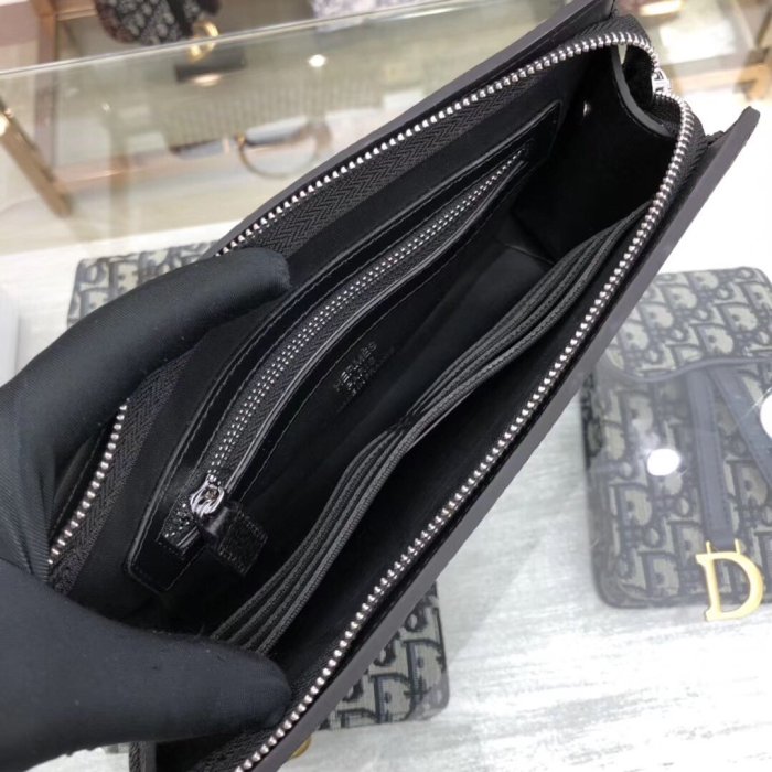 2021SS新作 Hermes エルメス メンズ ハンドバック スーパーコピー