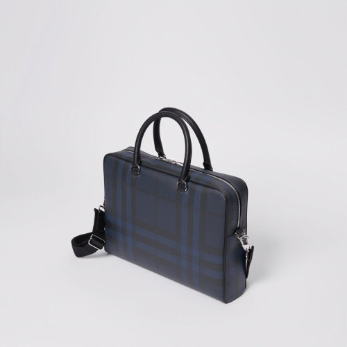 2020SS新作 Burberry バーバリー メンズ ハンドバックスーパーコピー