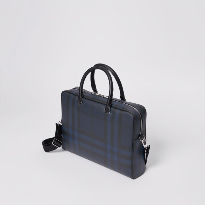 2020SS新作 Burberry バーバリー メンズ ハンドバックスーパーコピー