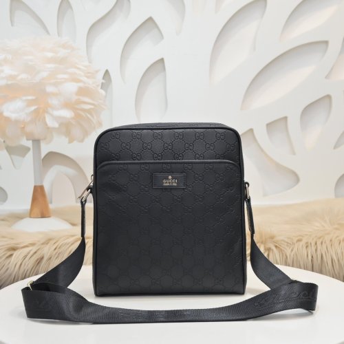 202105SS新作Gucci グッチ メンズ ショルダーバックスーパーコピー