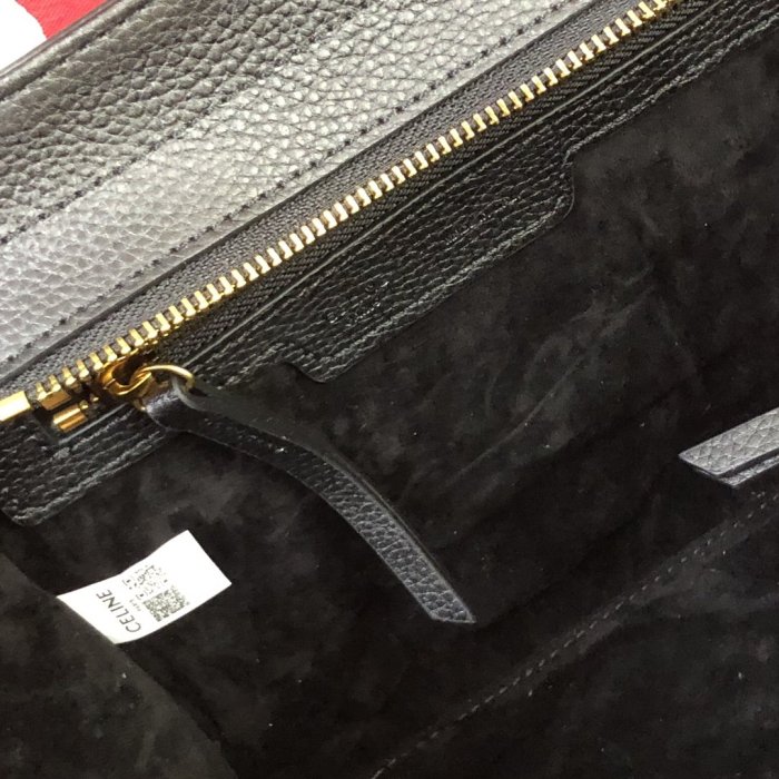 202103SS新作 Celine セリーヌ レディースハンドバックスーパーコピー