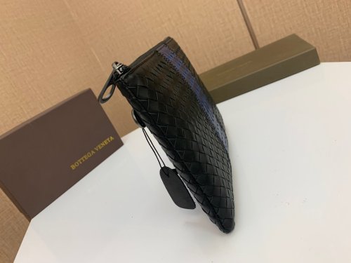 2020SS新作 Bottega Veneta ボッテガヴェネタ ハンドバック スーパーコピー