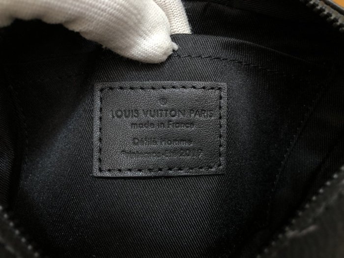 202103新作 Louis Vuitton ルイヴィトン ショルダーバッグスーパーコピー