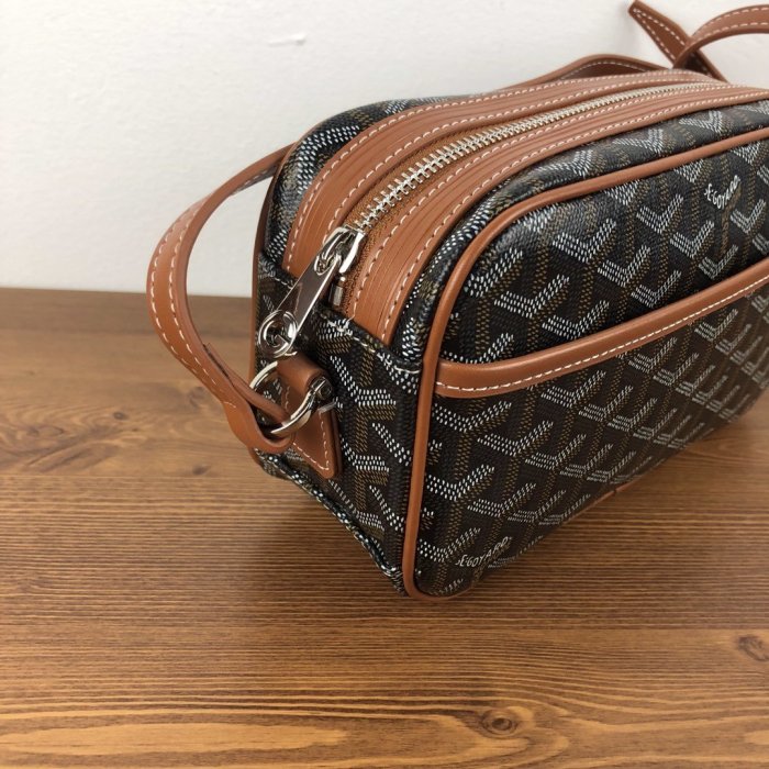 2020SS新作 ゴヤール Goyard レディース ショルダーバック スーパーコピー