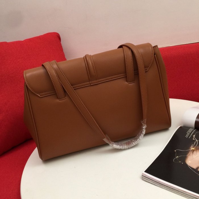 2020SS新作 Celine セリーヌ レディースショルダーバッグスーパーコピー