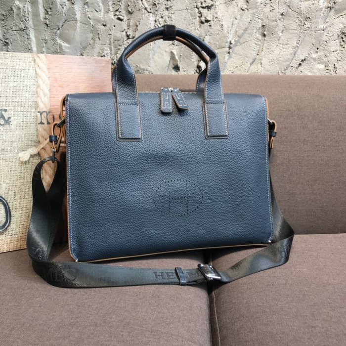 2020SS新作 Hermes エルメス メンズ ハンドバック スーパーコピー