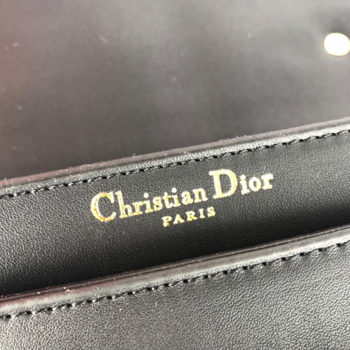 2020SS新作 Dior ディオール レディース ショルダーバック スーパーコピー