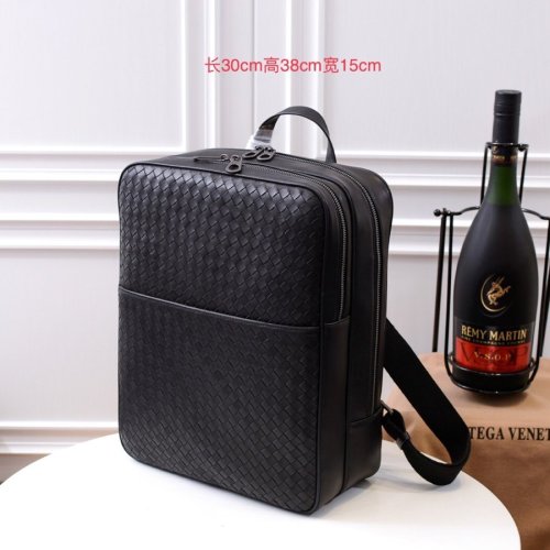 2021SS新作 Bottega Veneta ボッテガヴェネタ リュックバック スーパーコピー
