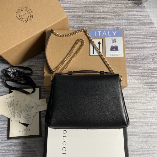 202103SS新作Gucci グッチ レディースショルダーバッグスーパーコピー