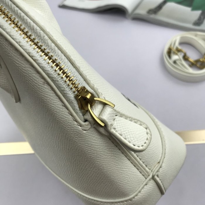 2020SS新作 Balenciaga バレンシアガ レディース ハンドバック スーパーコピー