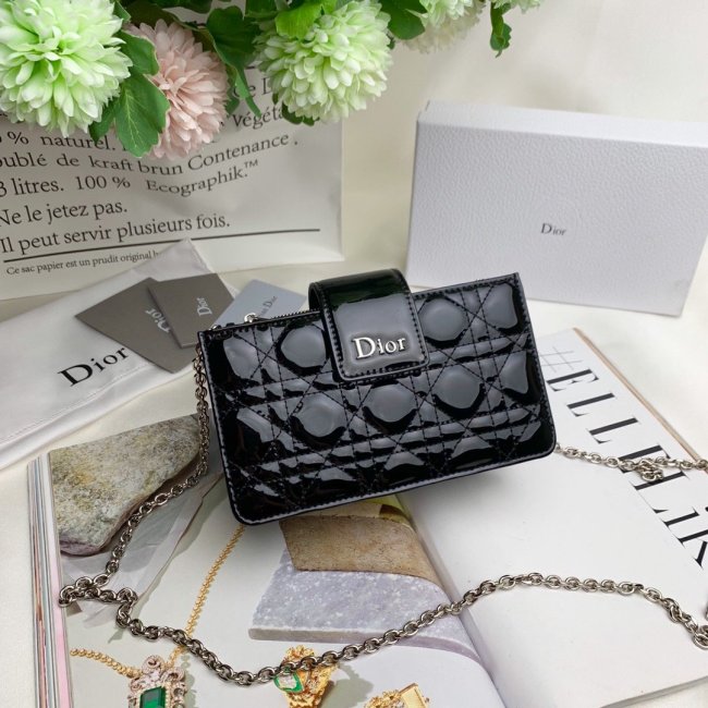 2020SS新作 Dior ディオール レディース ショルダーバッグ スーパーコピー