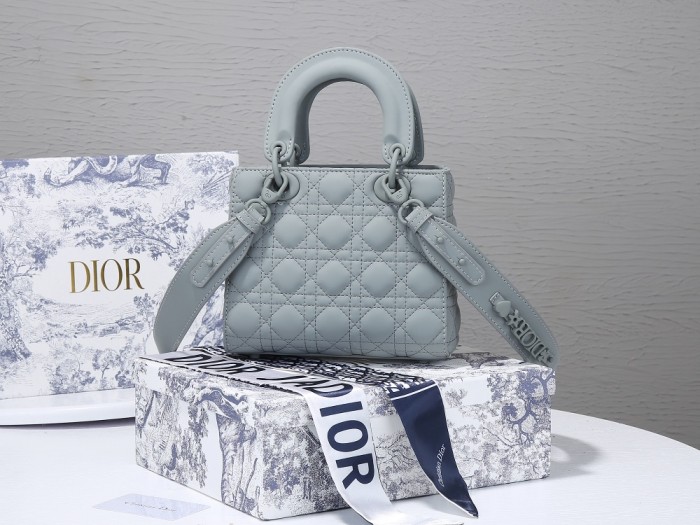 202103SS新作 Dior ディオール レディース ハンドバックスーパーコピー