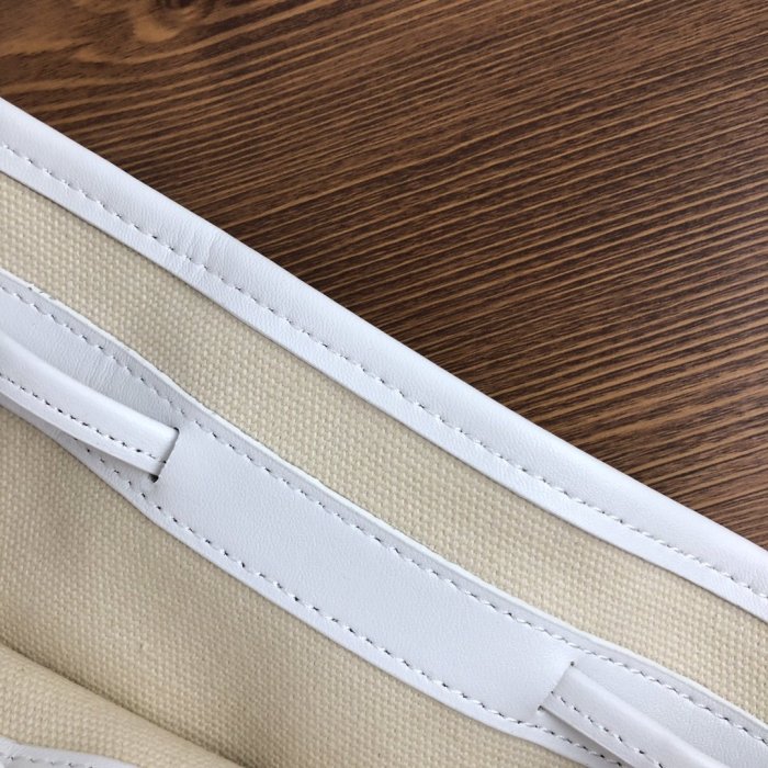2020SS新作 ゴヤール Goyard レディース ショルダーバック スーパーコピーー