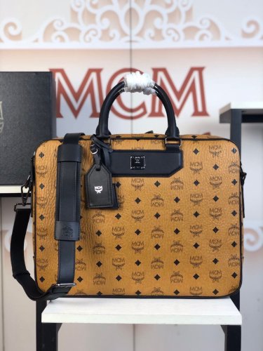 202103SS新作 MCM エムシーエム レディース ハンドバックスーパーコピー