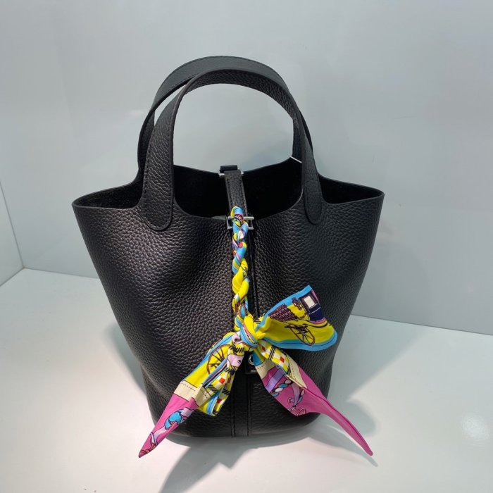 2021SS新作 エルメス Hermes レディースハンドバックスーパーコピー