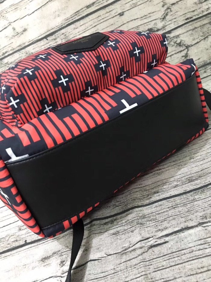 202106SS新作 GIVENCHY ジバンシィ メンズ リュック/バック スーパーコピー