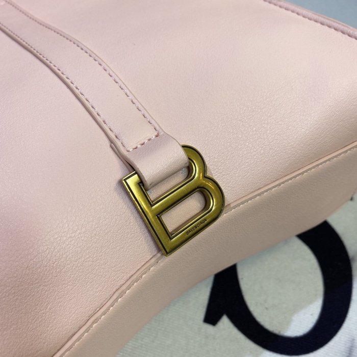 2020SS新作 Balenciaga バレンシアガ レディース ハンドバック スーパーコピー