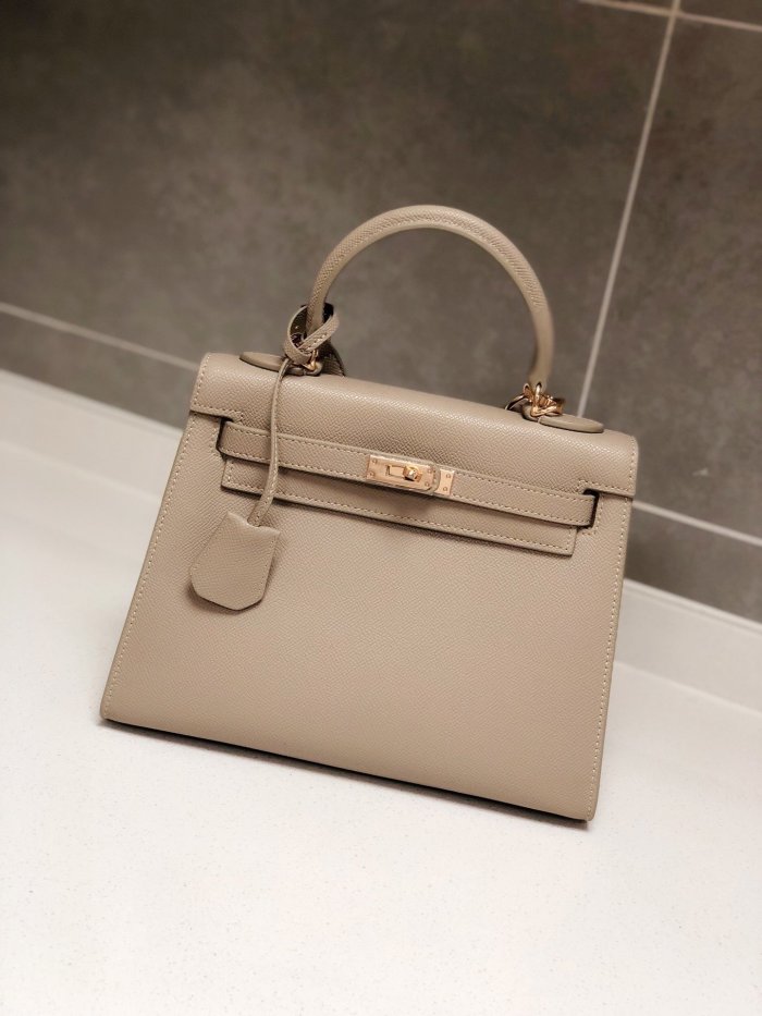 2020SS新作 エルメス Hermes レディースショルダーバックスーパーコピー