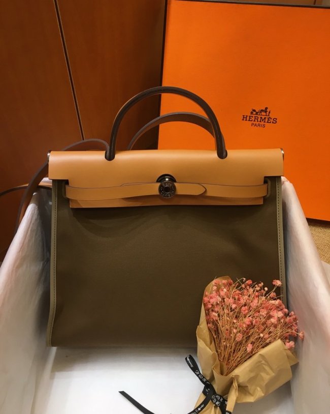 2020SS新作 エルメス Hermes レディースハンドバックスーパーコピー