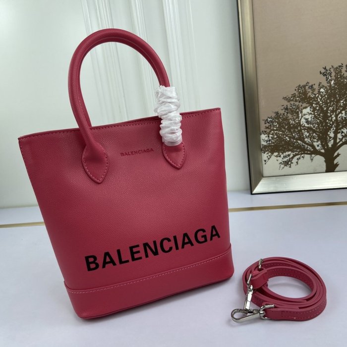 2020SS新作 Balenciaga バレンシアガ レディース ハンドバック スーパーコピー