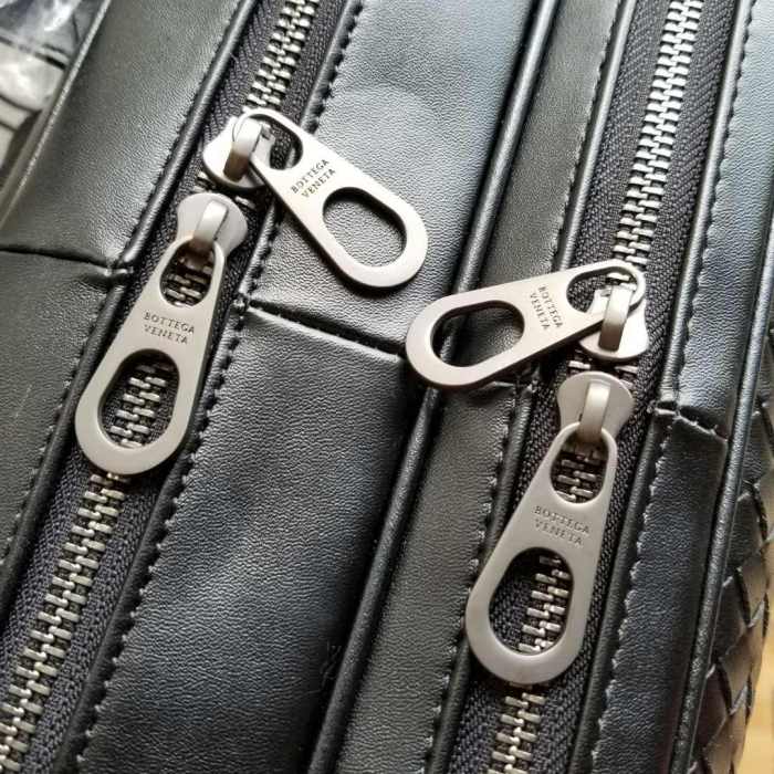 2020SS新作 Bottega Veneta ボッテガヴェネタ リュックバック スーパーコピー