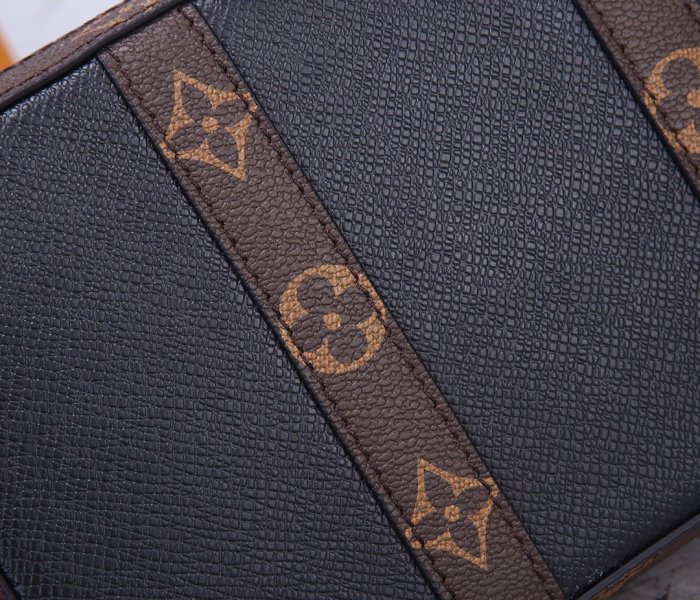 202103新作 Louis Vuitton ルイヴィトン ショルダーバッグスーパーコピー