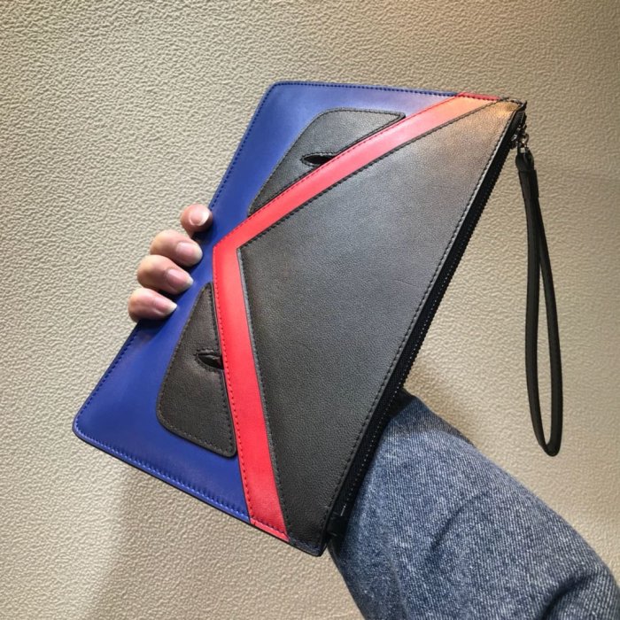 2021SS新作 FENDI フェンディ ハンドバック スーパーコピー