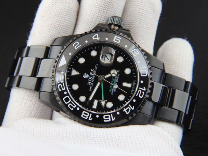 2020SS新作Rolex ロレックス メンズ時計 スーパーコピー