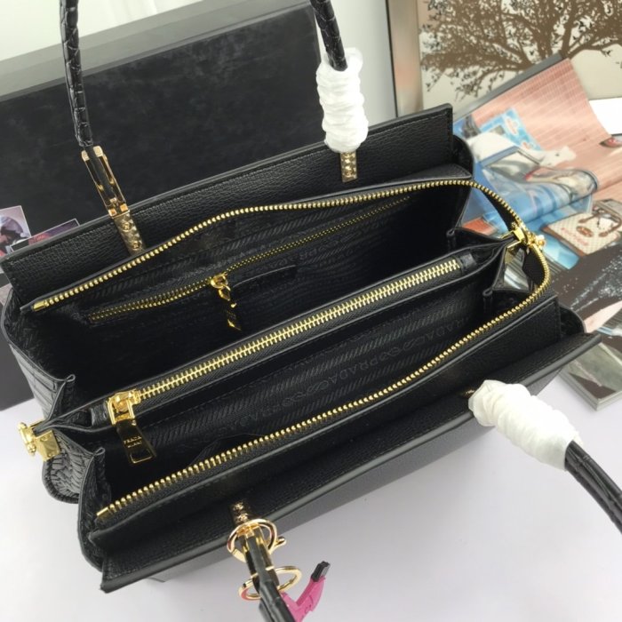 2021SS新作 Prada プラダ レディースハンドバックスーパーコピー