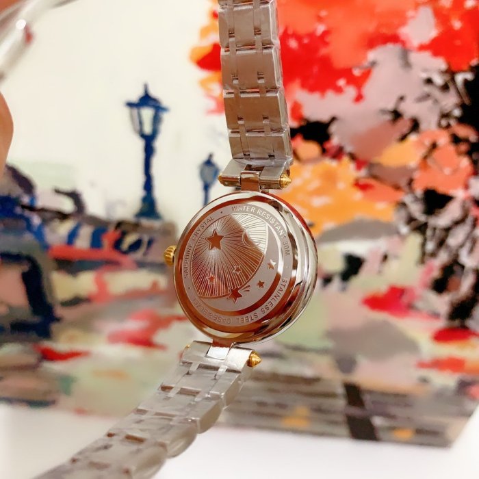 2020SS新作 LONGINES ロンジン レディース 時計 スーパーコピー3色