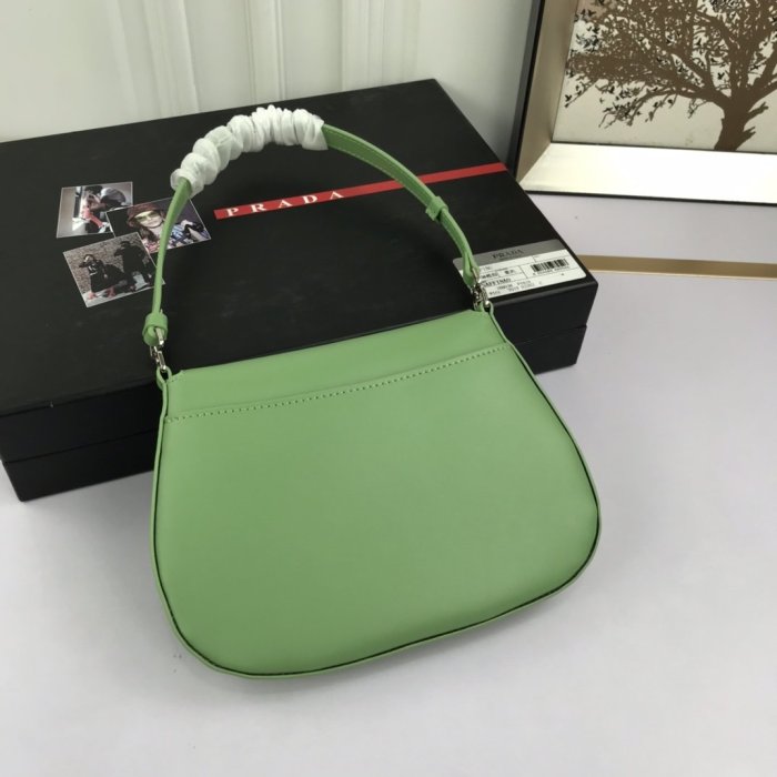 2021SS新作 Prada プラダ レディース ショルダーバックスーパーコピー