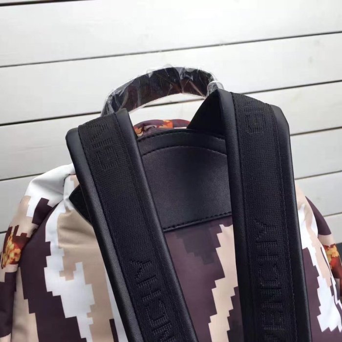 202106SS新作 GIVENCHY ジバンシィ メンズ リュック/バック スーパーコピー