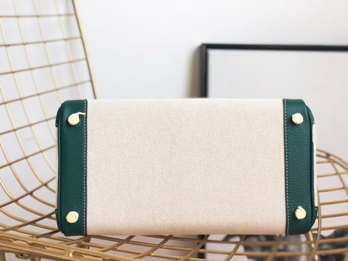 2020SS新作 エルメス Hermes レディースハンドバックスーパーコピー