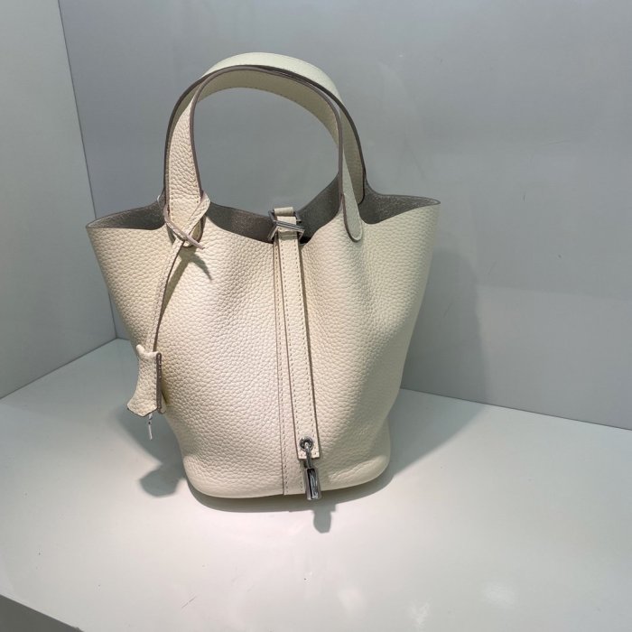 2021SS新作 エルメス Hermes レディースハンドバックスーパーコピー