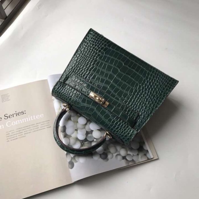 2020SS新作 エルメス Hermes レディースハンドバックスーパーコピー