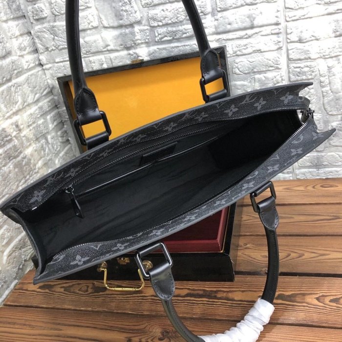 202105SS新作 Louis Vuitton ルイヴィトン ハンドバック スーパーコピー