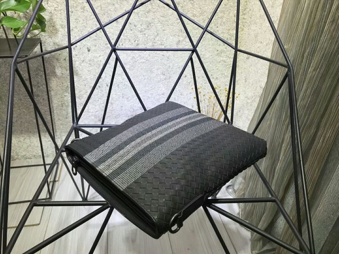 2020SS新作 Bottega Veneta ボッテガヴェネタ ショルダーバック スーパーコピー