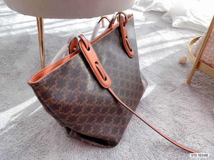 2020SS新作 Celine セリーヌ レディースショルダーバッグスーパーコピー