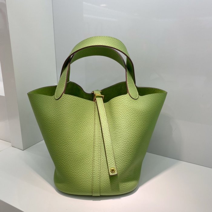 2021SS新作 エルメス Hermes レディースハンドバックスーパーコピー