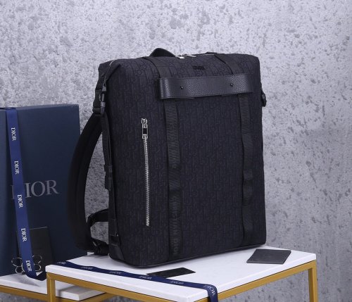 2020SS新作 Dior ディオール メンズ リュックバック スーパーコピー