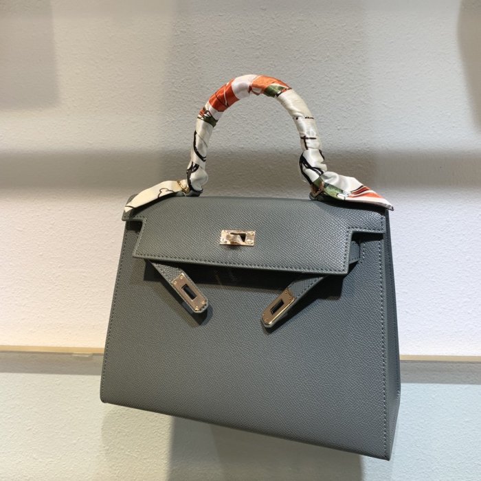 202103SS新作 エルメス Hermes レディースハンドバックスーパーコピー