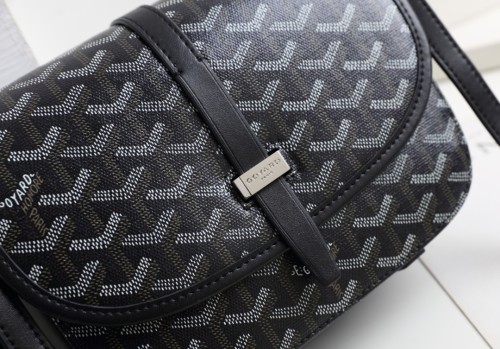 2021SS新作 ゴヤール Goyard レディース ショルダーバック スーパーコピー