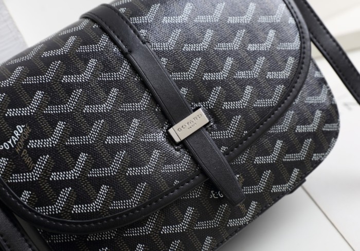 2021SS新作 ゴヤール Goyard レディース ショルダーバック スーパーコピー