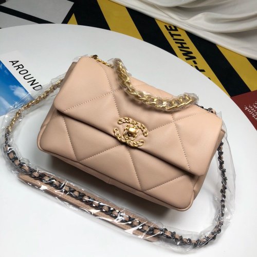 202103SS新作 シャネル Chanel ショルダーバック スーパーコピー