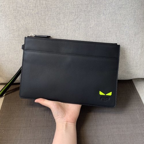 2020SS新作 FENDI フェンディ ハンドバック スーパーコピー